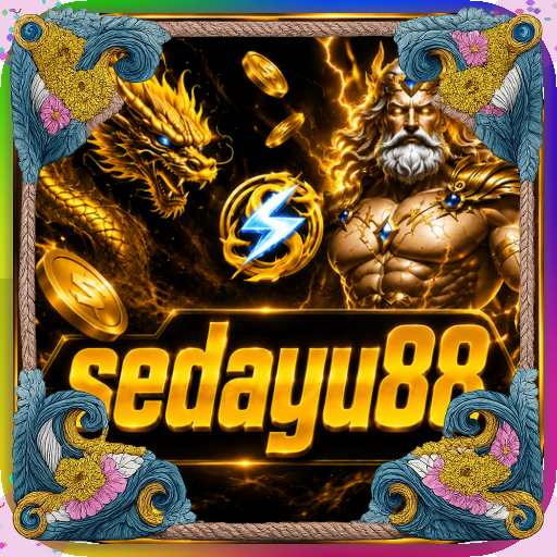 sedayu88 — mitra unggulan