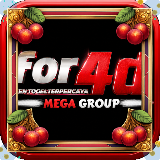 for4d — galeri pratinjau - APK Resmi
