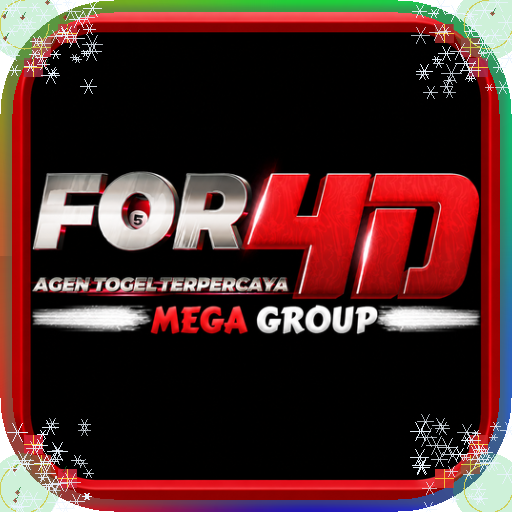 for4d — galeri pratinjau Resmi APK
